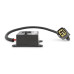 PartzBiz CM: 89973-Race Ignition Test Tool PartzBiz CM: 89973-Race Ignition Test Tool