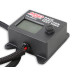 PartzBiz CM: 89973-Race Ignition Test Tool PartzBiz CM: 89973-Race Ignition Test Tool