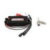 PartzBiz CM: 8998-Single Channel Digital Ignition Tester PartzBiz CM: 8998-Single Channel Digital Ignition Tester