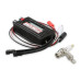PartzBiz CM: 8998-Single Channel Digital Ignition Tester PartzBiz CM: 8998-Single Channel Digital Ignition Tester