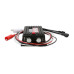 PartzBiz CM: 8998-Single Channel Digital Ignition Tester PartzBiz CM: 8998-Single Channel Digital Ignition Tester