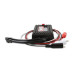 PartzBiz CM: 8998-Single Channel Digital Ignition Tester PartzBiz CM: 8998-Single Channel Digital Ignition Tester