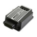PartzBiz CM: 65233-MSD Ultra 6AL Plus Ignition Control - Black PartzBiz CM: 65233-MSD Ultra 6AL Plus Ignition Control - Black