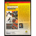 PartzBiz CM: 9630-High Performance Ignition System by Todd Ryden PartzBiz CM: 9630-High Performance Ignition System by Todd Ryden