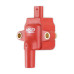 PartzBiz CM: 8283-7.3L GODZILLA IGNITION COIL, RED, SINGLE PartzBiz CM: 8283-7.3L GODZILLA IGNITION COIL, RED, SINGLE