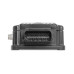 PartzBiz CM: 65233-MSD Ultra 6AL Plus Ignition Control - Black PartzBiz CM: 65233-MSD Ultra 6AL Plus Ignition Control - Black