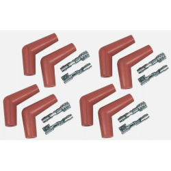 PartzBiz CM 8853 - PartzBiz CM 8853 -
