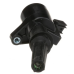 PartzBiz CM: 5512-<div>
Street Fire Igntion Coil 1998-2014 Ford 4.6L/5.4L 2-valve engines
</div>
Black, Individual
PartzBiz CM: 5512-<div>
Street Fire Igntion Coil 1998-2014 Ford 4.6L/5.4L 2-valve engines
</div>
Black, Individual