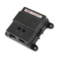 PartzBiz CM 7566-2 - MSD 2 Channel Relay Module PartzBiz CM 7566-2 - MSD 2 Channel Relay Module