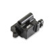 PartzBiz CM: 5510-
Street Fire Igntiion Coil, 1999-2009 GM L-Series Truck 99-09, Black, Individual
PartzBiz CM: 5510-
Street Fire Igntiion Coil, 1999-2009 GM L-Series Truck 99-09, Black, Individual