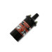 PartzBiz CM: 82023-MSD Ignition Coil - Blaster 2 - Black