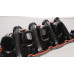 PartzBiz CM: 27013-Atomic, Airforce, LS7 Intake Man. Black