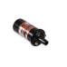PartzBiz CM: 82023-MSD Ignition Coil - Blaster 2 - Black