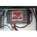 PartzBiz CM: 65303-MSD Digital Programmable 6AL-2 - Black PartzBiz CM: 65303-MSD Digital Programmable 6AL-2 - Black