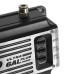 PartzBiz CM: 65233-MSD Ultra 6AL Plus Ignition Control - Black PartzBiz CM: 65233-MSD Ultra 6AL Plus Ignition Control - Black
