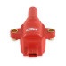 PartzBiz CM: 8283-7.3L GODZILLA IGNITION COIL, RED, SINGLE PartzBiz CM: 8283-7.3L GODZILLA IGNITION COIL, RED, SINGLE