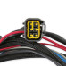 PartzBiz CM: 65233-MSD Ultra 6AL Plus Ignition Control - Black PartzBiz CM: 65233-MSD Ultra 6AL Plus Ignition Control - Black