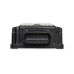 PartzBiz CM: 64233-MSD Ultra 6AL Ignition Control - Black PartzBiz CM: 64233-MSD Ultra 6AL Ignition Control - Black