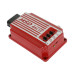 PartzBiz CM: 6523-MSD Ultra 6AL Plus Ignition Control - Red PartzBiz CM: 6523-MSD Ultra 6AL Plus Ignition Control - Red