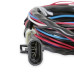 PartzBiz CM: 65233-MSD Ultra 6AL Plus Ignition Control - Black PartzBiz CM: 65233-MSD Ultra 6AL Plus Ignition Control - Black