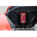 PartzBiz CM: 6201-MSD Digital 6A Ignition Control - Red PartzBiz CM: 6201-MSD Digital 6A Ignition Control - Red