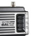 PartzBiz CM: 65233-MSD Ultra 6AL Plus Ignition Control - Black PartzBiz CM: 65233-MSD Ultra 6AL Plus Ignition Control - Black