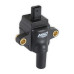 PartzBiz CM: 82833-7.3L GODZILLA IGNITION COIL, BLACK, SINGLE PartzBiz CM: 82833-7.3L GODZILLA IGNITION COIL, BLACK, SINGLE