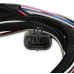 PartzBiz CM: 6423-MSD Ultra 6AL Ignition Control - Red PartzBiz CM: 6423-MSD Ultra 6AL Ignition Control - Red