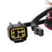 PartzBiz CM: 6423-MSD Ultra 6AL Ignition Control - Red PartzBiz CM: 6423-MSD Ultra 6AL Ignition Control - Red