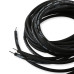 PartzBiz CM: 5553-
Street-Fire Wire Set 8 Cyl 90°, Sock/ HEI, Univ

