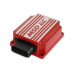 PartzBiz CM: 6423-MSD Ultra 6AL Ignition Control - Red PartzBiz CM: 6423-MSD Ultra 6AL Ignition Control - Red