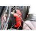PartzBiz CM: 7564-Stand Alone Solid State Relay PartzBiz CM: 7564-Stand Alone Solid State Relay