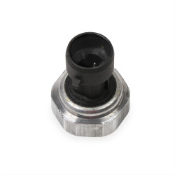 PartzBiz CM 29291 - PartzBiz CM 29291 -