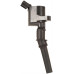 PartzBiz CM: 5512-<div>
Street Fire Igntion Coil 1998-2014 Ford 4.6L/5.4L 2-valve engines
</div>
Black, Individual
PartzBiz CM: 5512-<div>
Street Fire Igntion Coil 1998-2014 Ford 4.6L/5.4L 2-valve engines
</div>
Black, Individual