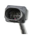 PartzBiz CM: 4650-MSD Standalone Air/Fuel Wideband 02 Gauges Kit PartzBiz CM: 4650-MSD Standalone Air/Fuel Wideband 02 Gauges Kit