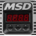 PartzBiz CM: 6471-MSD Digital 6 Offroad Ignition PartzBiz CM: 6471-MSD Digital 6 Offroad Ignition
