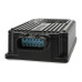 PartzBiz CM: 6471-MSD Digital 6 Offroad Ignition PartzBiz CM: 6471-MSD Digital 6 Offroad Ignition