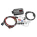 PartzBiz CM: 6471-MSD Digital 6 Offroad Ignition PartzBiz CM: 6471-MSD Digital 6 Offroad Ignition