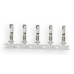 PartzBiz CM: 8289-MSD Ignition Coil - Smart - Red PartzBiz CM: 8289-MSD Ignition Coil - Smart - Red