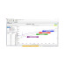 PartzBiz CM: 7761-MSD Advanced RPM Control Module (ARC) PartzBiz CM: 7761-MSD Advanced RPM Control Module (ARC)