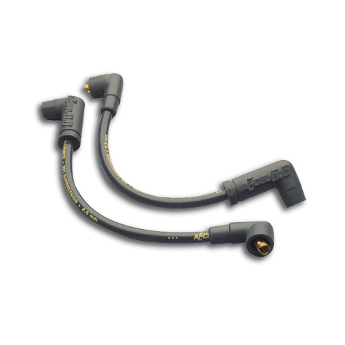 PartzBiz CM: 172071K-WIRE SET PartzBiz CM: 172071K-WIRE SET