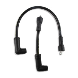 PartzBiz CM 172086K - ชุดสายไฟ