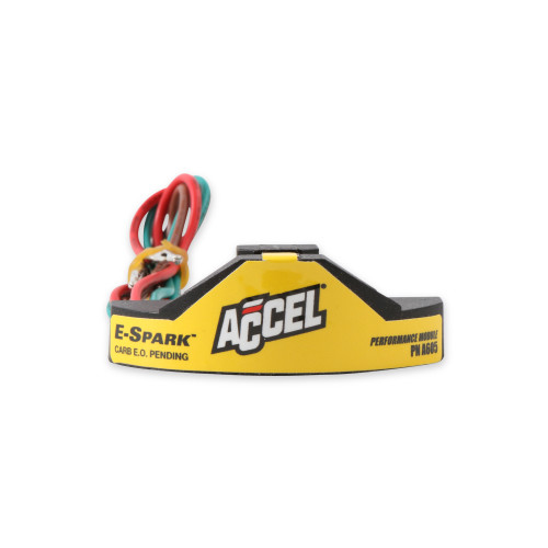 PartzBiz CM: A605-รุ่น ACCEL, ESPARK IGN, HARLEYD PartzBiz CM: A605-รุ่น ACCEL, ESPARK IGN, HARLEYD