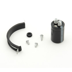 PartzBiz CM 151308 - BAT,ELIM.KIT PartzBiz CM 151308 - BAT,ELIM.KIT