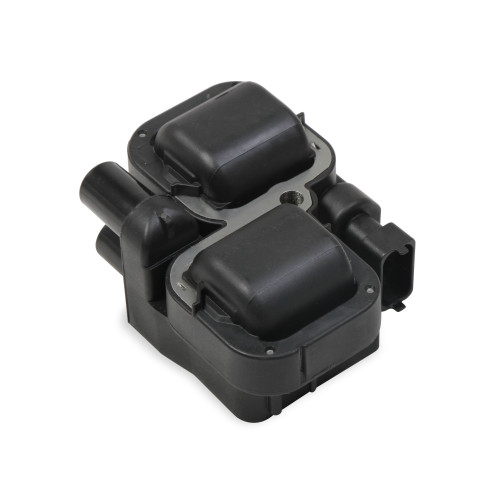 PartzBiz CM: 140417-COIL, POLARIS 04-17 TWIN EFI PartzBiz CM: 140417-COIL, POLARIS 04-17 TWIN EFI