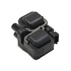 PartzBiz CM 140416 - COIL, VICTORY 2008-16 TWIN EFI PartzBiz CM 140416 - COIL, VICTORY 2008-16 TWIN EFI