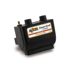 PartzBiz CM 140407BK - คอยล์ IGN 2.3 OHM สีดำ