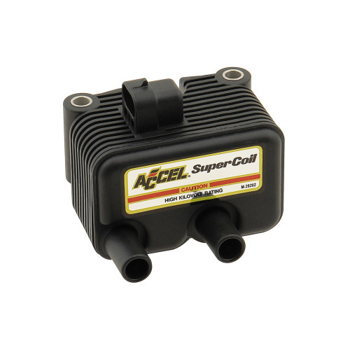 PartzBiz CM: 140409-COIL,TC CARB MODELS 31655-99 PartzBiz CM: 140409-COIL,TC CARB MODELS 31655-99
