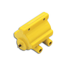 PartzBiz CM 140402 - IGNITION COIL - POWER PULSE - PartzBiz CM 140402 - IGNITION COIL - POWER PULSE -