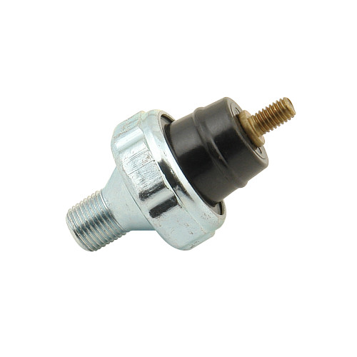 PartzBiz CM: 181102-OIL PRES.SW PartzBiz CM: 181102-OIL PRES.SW